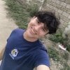 SexGayinColombia