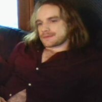 hpluvsplata's Profile Photo