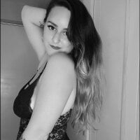 misslulipop webcam