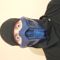 Hel0rrd's Avatar Photo