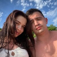 hako_emm webcam model