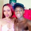 blackWhite_hot
