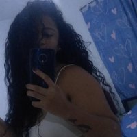 EmilySaenzz Ruang Obrolan Offline