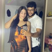 mikeandlucy_ model avatar