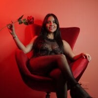 alisa_jhons1 webcam model