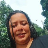 BigMamaSeduction_69 webcam