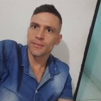 YormanTellez