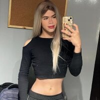 TheDevil07