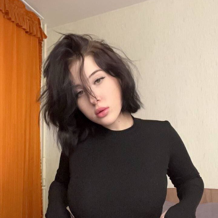 KarenDemeo