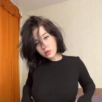 KarenDemeo