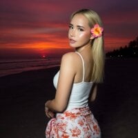 NastyH0tBABEx webcam model