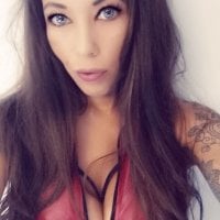 i_squirt@xh: офлайн-чат