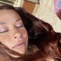 actuallycami webcam model