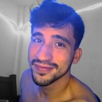 Kenji_asuara webcam