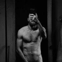 alex_22G webcam