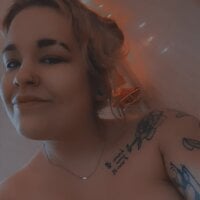 rosexxz webcam