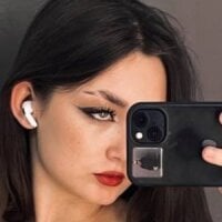 TwotyBright webcam model