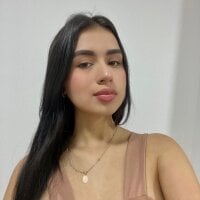 zeraya_queen