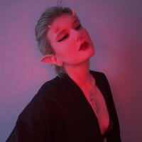 Sala de chat offline de JoanYoungj