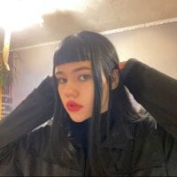 AnnaDay's Offline Chat Room