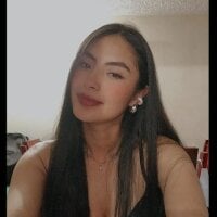 Ateneha_b webcam model
