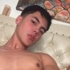 Adams_ricci
