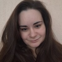 Kelly_Ana