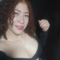 Greta_Harry webcam