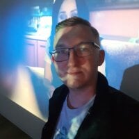 AsianMilfnterBerlin webcam