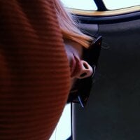 Sam_Sara webcam model