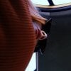 Sam_Sara