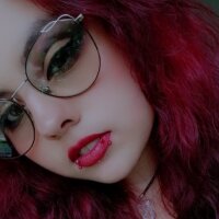Pariss_fun's Sex Videos & Recorded Cam Shows | Stripchat