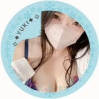 Yukinko_o_Live Webcam