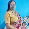 SEXI-bhabhi-rimi