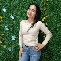 Pokój czatu offline – sheila_thomsonp