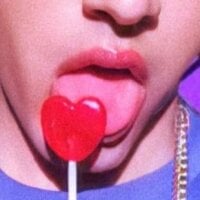 XCXSUMMERXCX