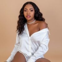 Niyirey1 model avatar