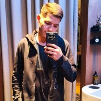 Sweet_Ass_16