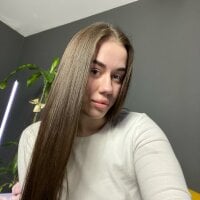 EllinAndro987's Offline Chat Room