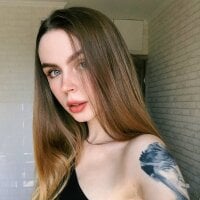 RachelWalker