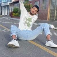 Farah__