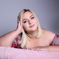 LindseyRush: офлайн-чат