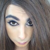 Модель JasmineMendezTS