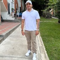 Carlos_Mejia_