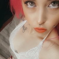 Sala de chat offline de Baddeexxx