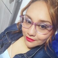 Taliha_ offline chatrum