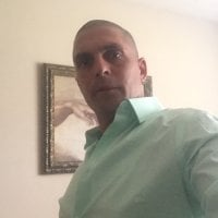 GeorgiaSmoke: δωμάτιο συνομιλίας εκτός σύνδεσης