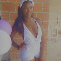 bigassnaughty's Offline Chat Room