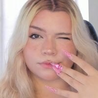 maxine_minx webcam