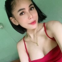 sexyhotalexa webcam